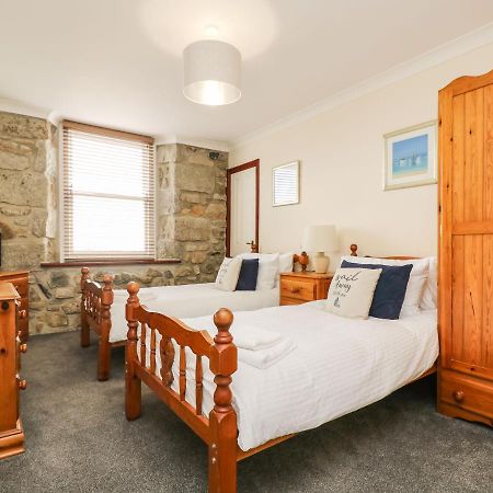 Jubilee Cottage Penzance Exterior foto