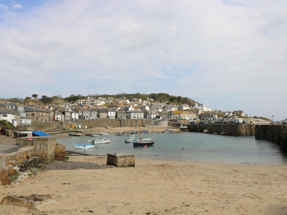 Jubilee Cottage Penzance Exterior foto